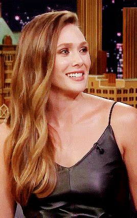 elizabeth olsen nude gif|Relevance Elizabeth Olsen Gifs